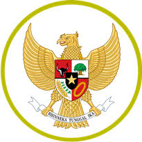 Pada pagi hari yang berbahagia ini, kami segenap keluarga besar sdn cilegon ii dapat melangsungkan upacara bendera atas izinmu ya. Bunyi Uud 1945 Pembukaan Dan Teks Pancasila Untuk Upacara Bendera Supervba