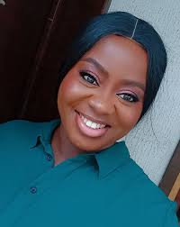 Obeying God's plan brings confidence and faith