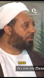 Should Muslims celebrate Valentines day?, #Islam #Knowledge #Education  #RelationshipGoals #ValentinesDay