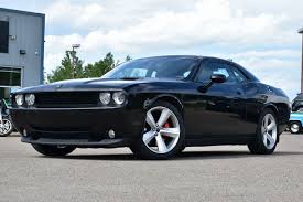 Image result for Dark Charcoal 2010 Challenger