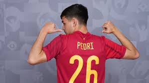 Find spain vs poland result on yahoo sports. Qvutaqk6er723m