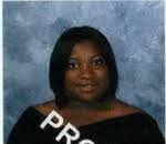 Featured Member: Cameron Gibbons