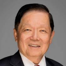 Northern Lights: A Wake-Up Call for the Future of Canada