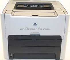 Download hp laserjet 1320 ps for windows to printer driver. Driveryal Autor En En Driverya Com Page 7 Of 13