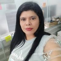 300+ "Elva Gonzalez" profiles