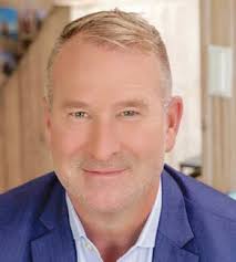 PROUD SPONSOR OutNEXT GLOBAL SPONSOR Out LEADERSHIP GLOBAL SPONSORS