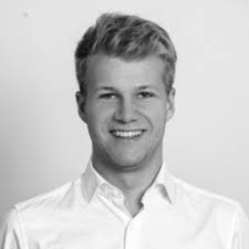 Mitarbeitende von Salzburg AG für Energie, Verkehr und Telekommunikation