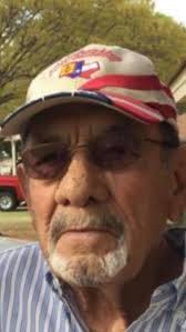 Obituary for Abraham (Abe) Israel Perez