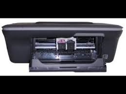 How to install hp laserjet pro mfp m125a easy download free driver. ØªØ­Ù…ÙŠÙ„ Ø¨Ø±Ù†Ø§Ù…Ø¬ Ø·Ø§Ø¨Ø¹Ø© Hp Deskjet 1050 ØªØ­Ù…ÙŠÙ„ Ø§Ù„Ù…Ù†ØªØ¯Ù‰