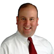 Northwest Davenport, IA Real Estate Agents