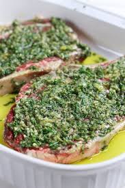 But, if you want to knock the socks off of a carnivore, this is the steak for you. How To Make The Best Rib Eye Steak Marinade The Fed Up Foodie