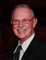 Obituary information for Ernest 'Ernie' Eugene Root