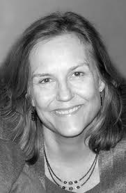 About Jean — Kindem Design