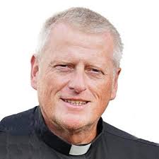 Amazon.com: Martin Leitner: books, biography, latest update