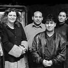 Zpráva o putování studentu petra a jakuba. Ida Kelarova Bogoro Vera Bila Kale Karel Gina Music Videos Stats And Photos Last Fm