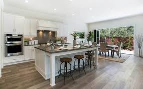 Woodhaven planks and country classic planks. Tongue And Groove Ceiling Flooring Walls Designing Idea