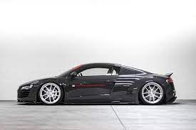 Audi R8 Audi R8 Audir8 Audisport Audi R8 Audi Audi All Models