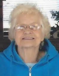 Theresa Mindler Obituary