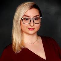 Marina Wallace's Instagram, Twitter & Facebook