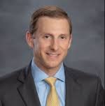 Midland, TX, Civil Litigation Attorneys Near Me