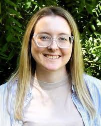 Find Toddler Therapists and Psychologists in Ames, IA