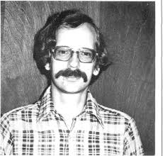 September 29, 1981, NIH Record, Vol. XXXIII, No. 20