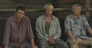 фильм когда ее совсем не ждешь смотреть онлайн все серии Ponravilsya Komediijnyj Serial Kogda Ee Sovsem Ne Zhdesh Obsuzhdenie Na Liveinternet Rossijskij Servis Onlajn Dnevnikov