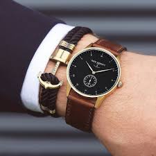 Only For Men High Fashion Men Fashion Watches Watches For Men