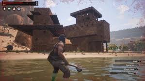 Check spelling or type a new query. Conan Exiles Updated Review Recent Additions Make This Hyborian World Shine Cyberpowerpc