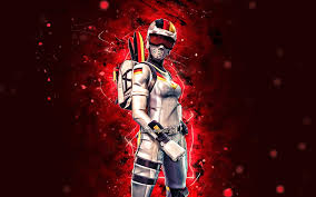 We would like to show you a description here but the site won't allow us. Hd Mogul Master Wallpapers Peakpx