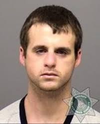 Oregon City man gets 4 years in prison for meth-fueled rapid-fire crime  spree