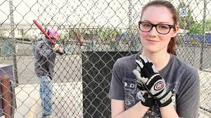 In arkansas, morgan nick amber alert (in. Watch Amber Alert Prime Video