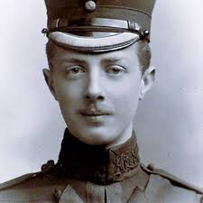 Lyt til podcasten Den yderste grænse om de vildeste danske ekspeditioner