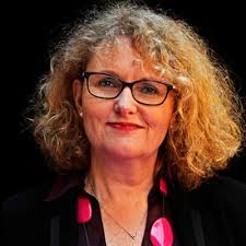 Au top cette rénovation Julio 👌