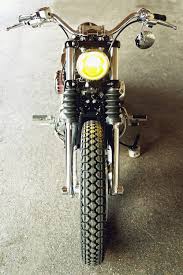 Video intalling the 10 inch bung king risers and cr high bend bars on my 2019 harley davidson softail street bob. High Mighty Ats Paris S Thirtieth Story Harley Street Bob Pipeburn