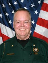 Hometown Mobile: January 2012