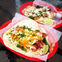 We source the highest quality ingredients around so we can serve up the best damn taco (or salad) you've ever. Torchy S Tacos Taco Place In North University
