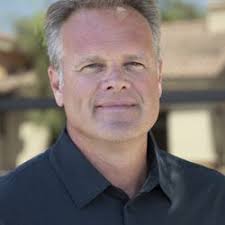 JOHNSON LARSEN FAMILY DENTISTRY