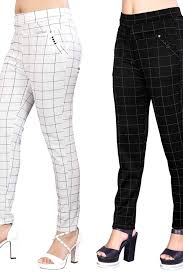 Black And White Women S Clothing Pin On Women S Clothes