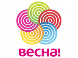 ÐÐ°ÑÑÐ¸Ð½ÐºÐ¸ Ð¿Ð¾ Ð·Ð°Ð¿ÑÐ¾ÑÑ ÐÐ¸Ð¿ÐµÑÐ¼Ð°ÑÐºÐµÑ ÑÐ°Ð·Ð²Ð»ÐµÑÐµÐ½Ð¸Ð¹ ÐÐµÑÐ½Ð°