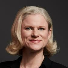 Congratulations to Mike Kahn, CAES President and CEO, who was named the  Chief Executive Officer of the Year (Private Annual Revenue >$1B) at  WashingtonExec's 2022 Chief Officer Awards. This award is… |