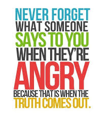Irritated Quotes on Pinterest | Irritating People Quotes, Family ... via Relatably.com