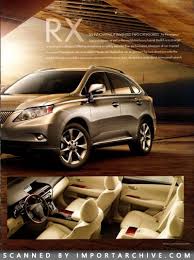 Image result for Satin Cashmere 2012 HS