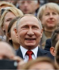 Из них больше 20 лет ввп занимает главный пост в государстве. Normaj Twitterissa Kogda Grustnyj Putin On Takoj A Kogda Ulybaetsya Takoj