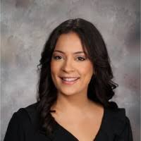 100+ "Amanda Maldonado" profiles