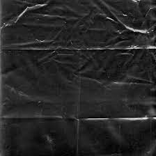 Check spelling or type a new query. 6 Free High Resolution Plastic Wrap Textures