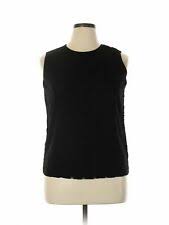 Haband Polyester Petites Clothing For Women For Sale Ebay
