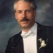 Wunderlich Family Obituaries