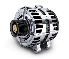 How Do Car Alternators Communicate Ymf Car Parts