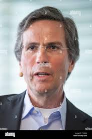 Chief mechanical officer hi-res stock photography and images